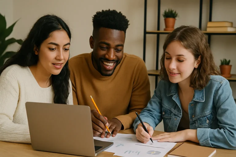 ¿Qué requisitos y beneficios tributarios tiene la microempresa?