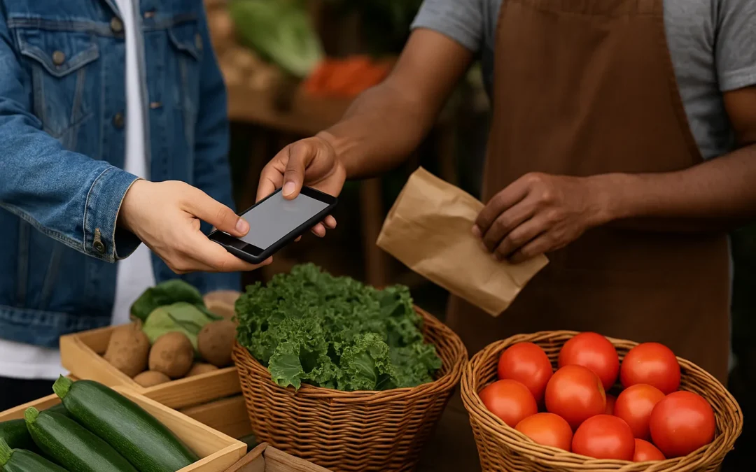 Cómo enfrentar las 50 transferencias siendo emprendedor (y manteniéndose dentro del marco legal)