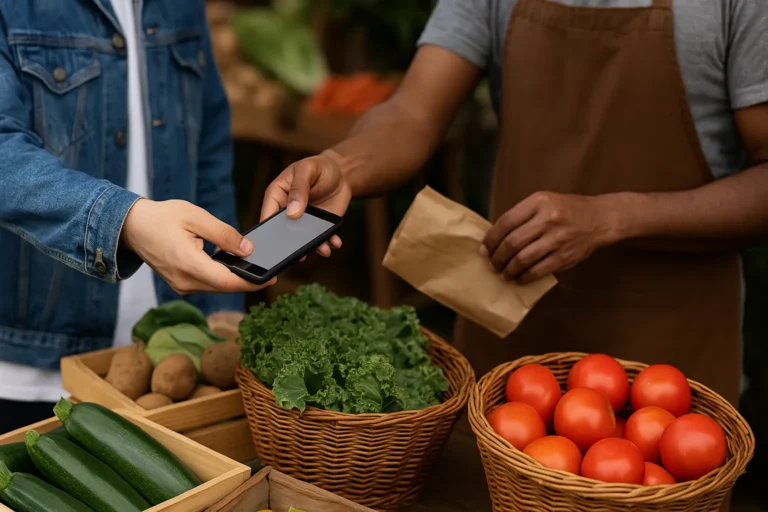 Cómo enfrentar las 50 transferencias siendo emprendedor (y manteniéndose dentro del marco legal)