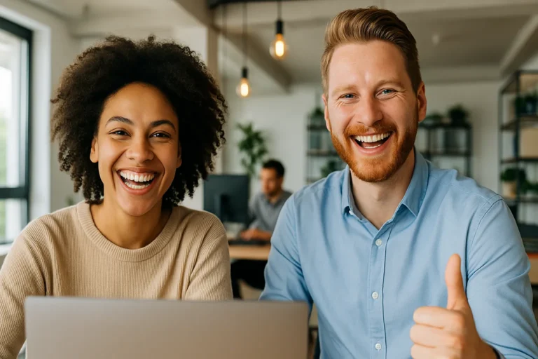 Arriendo de Salas de Reunión en Santiago