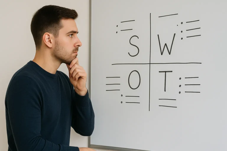 ¿Cuál de las empresas vibra con tu camino emprendedor?: Conoce las sociedades Ltda. o S.A., EIRL y SpA