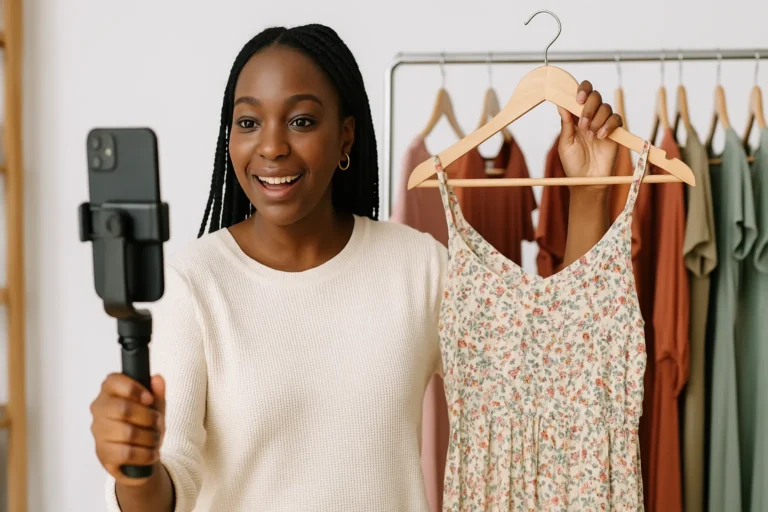 ¿Por qué arrendar una buena oficina virtual podría darle seriedad a tu negocio?