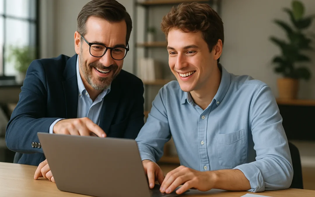 Descubre la SpA: ¿Qué es el y cuáles son sus requisitos?