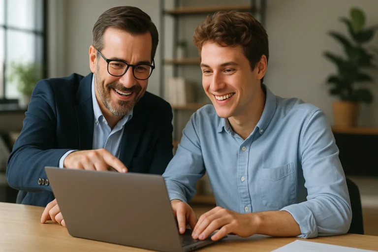 Descubre la SpA: ¿Qué es el y cuáles son sus requisitos?