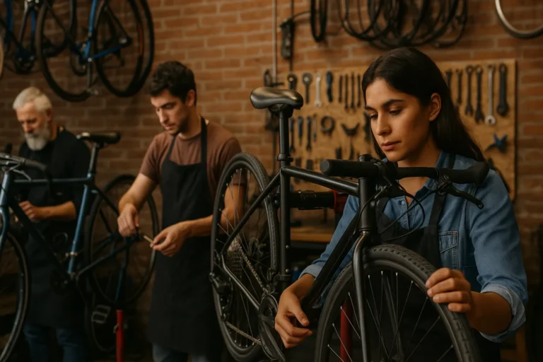 Microempresa como contribuyente: ¡La gran fuerza de lo pequeño!