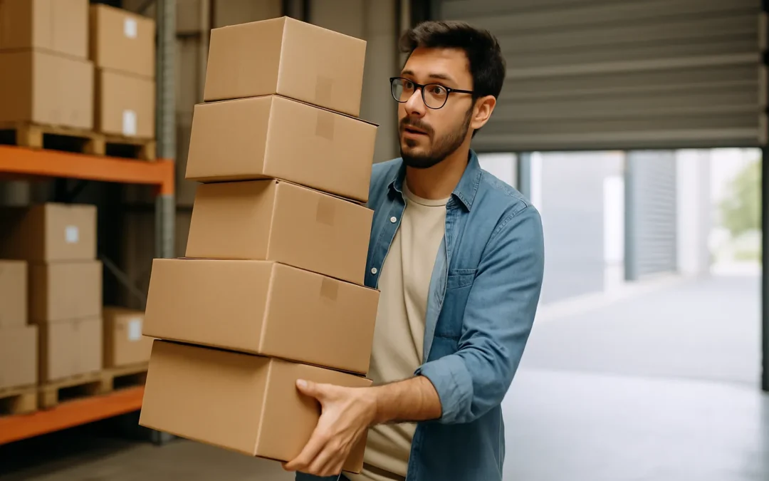Cómo dar los primeros pasos para legalizar y formalizar tus empresas sin complicaciones
