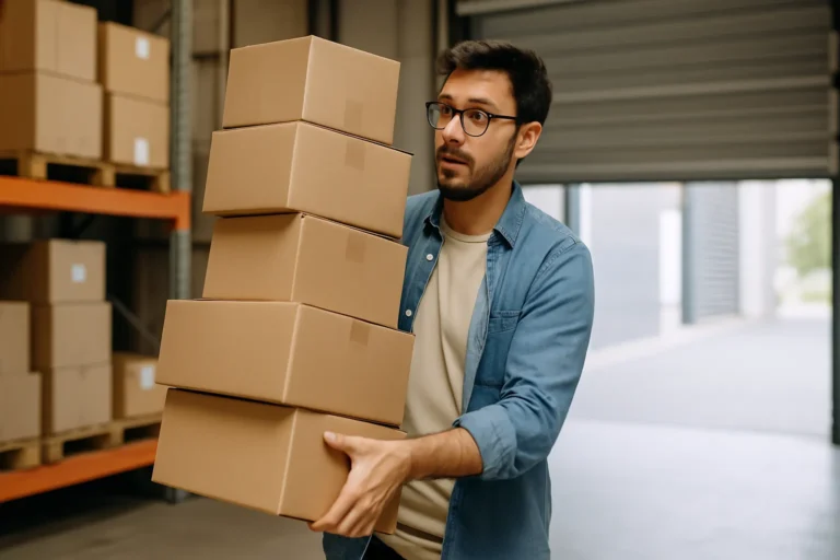 Cómo dar los primeros pasos para legalizar y formalizar tus empresas sin complicaciones