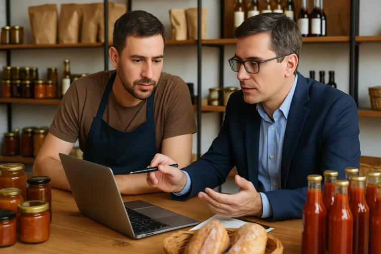 ¿Qué hace la firma electrónica simple (certificado digital)?