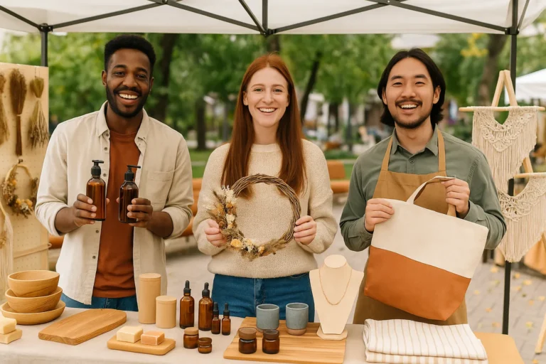 La empresa en un día para emprendedores: Formalizamos tu negocio en un par de horas