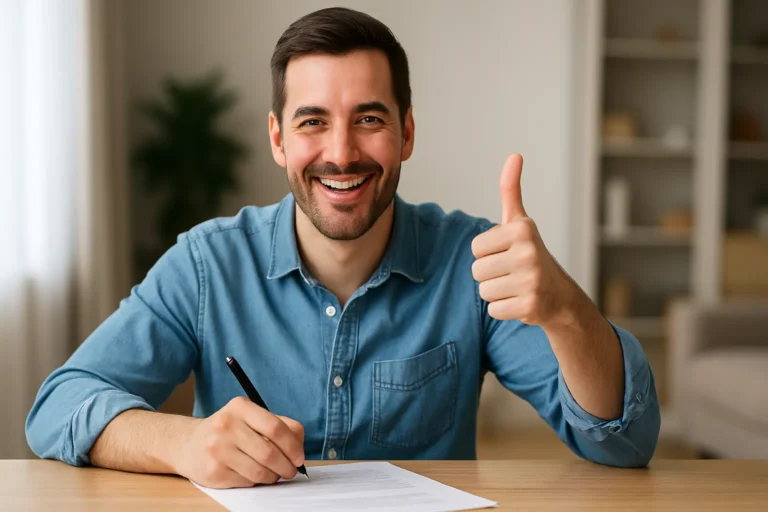 ¿Es util el certificado digital para facturar?