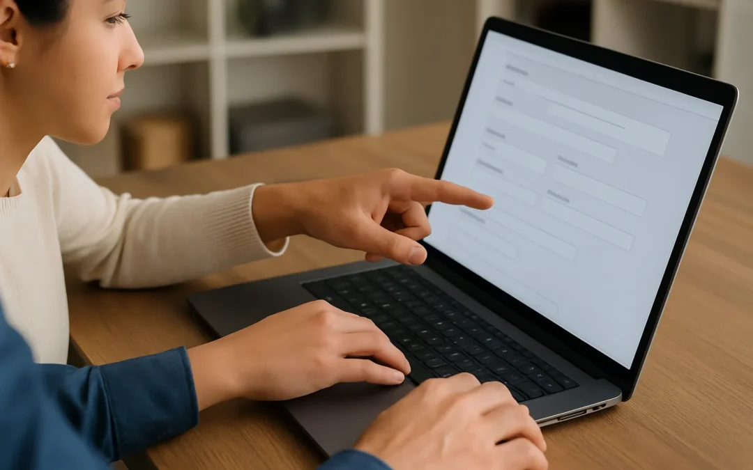 El paso a paso para formalizar tu empresa de manera sencilla