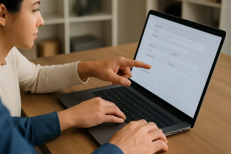 El paso a paso para formalizar tu empresa de manera sencilla