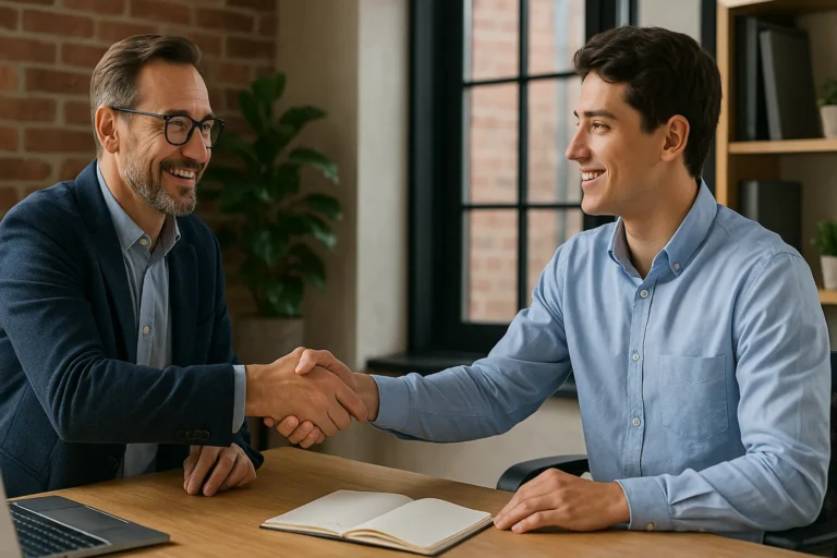 Inspección del Trabajo: lo que todo emprendedor debe saber