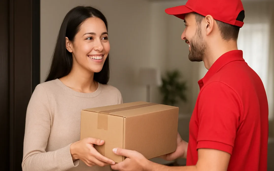 ¡El 94,1% del país está conectado! Es tu momento para lanzar tu emprendimiento digital