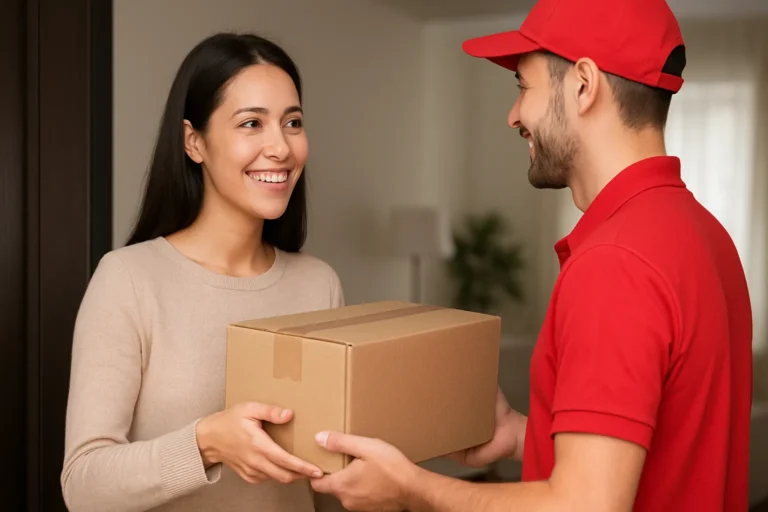 ¡El 94,1% del país está conectado! Es tu momento para lanzar tu emprendimiento digital