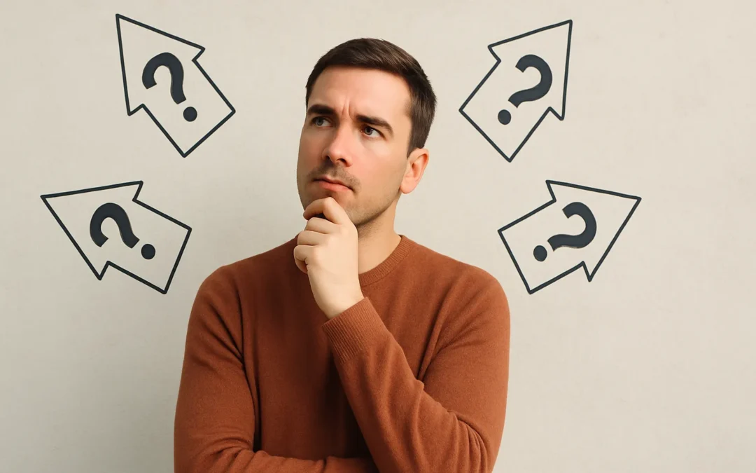 Conoce la clasificación de las empresas según su forma jurídica: Las cuatro más utilizadas