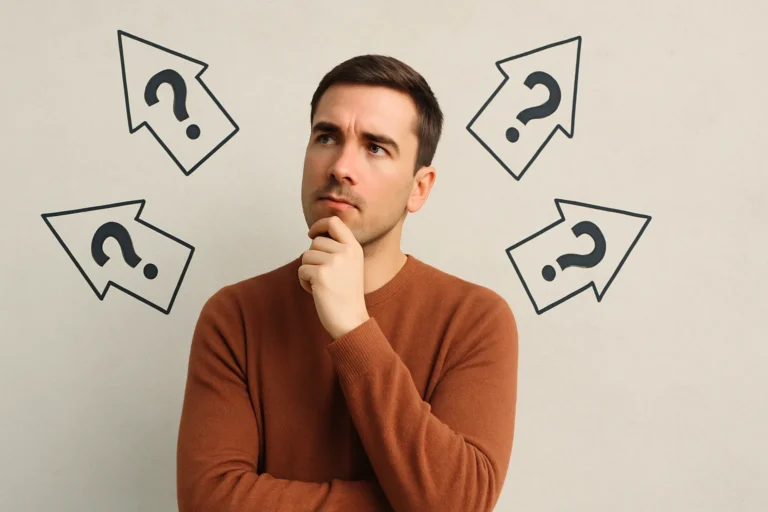 Conoce la clasificación de las empresas según su forma jurídica: Las cuatro más utilizadas