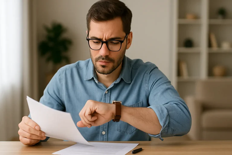 Tu negocio a otro nivel: ¿En qué momento debes formalizar un emprendimiento?