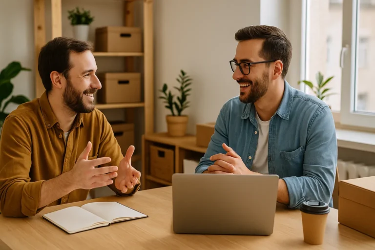 ¡Comienzo súper sencillo! Tu empresa habilitada para los trámites del SII en un día