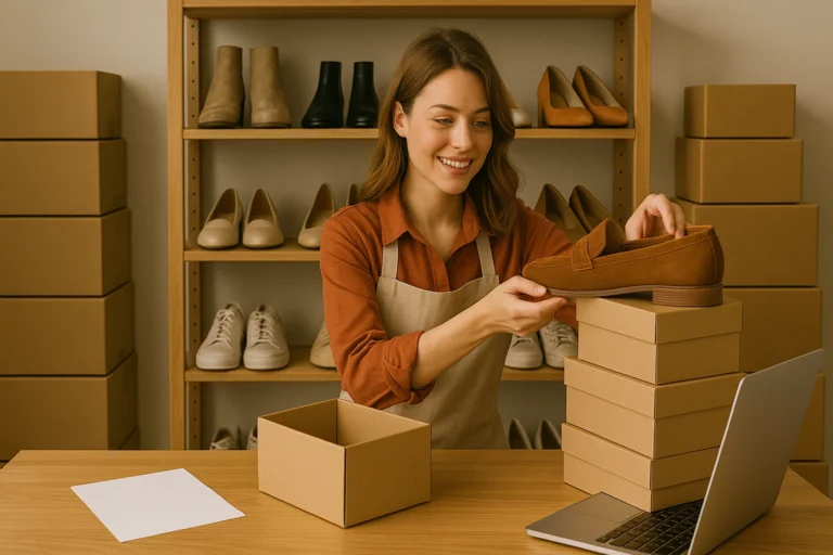 Crear una empresa en un solo día: ¿Es un mito o una realidad?