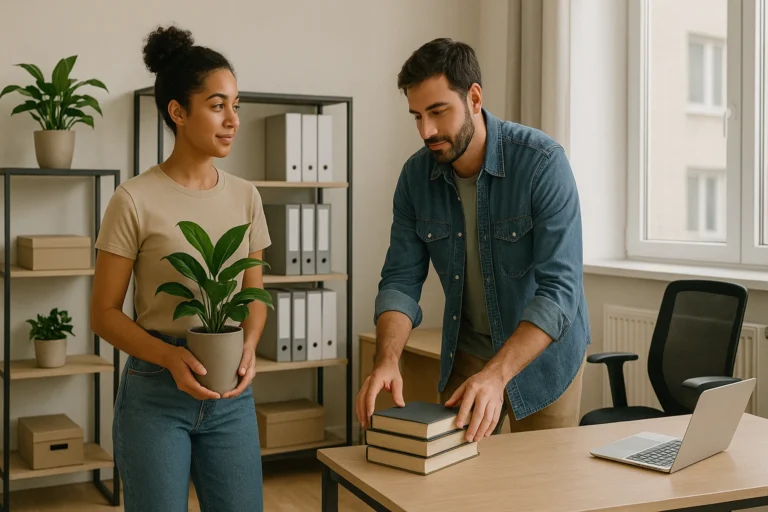 Infalible, sencilla y rápida: ¡Tu empresa en un día con nosotros!