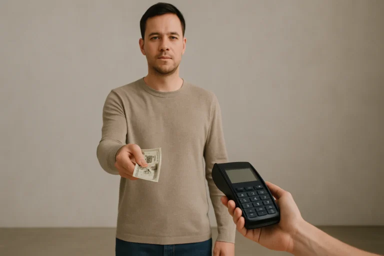 Cómo un emprendimiento puede pagar menos impuestos sin escaparse de la ley