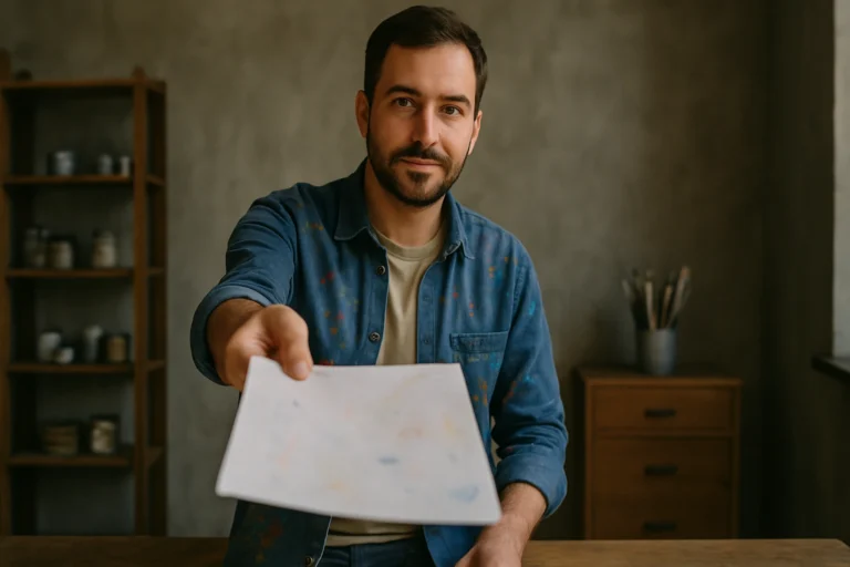 ¿Cómo acreditar el uso de una dirección tributaria ante una fiscalización?