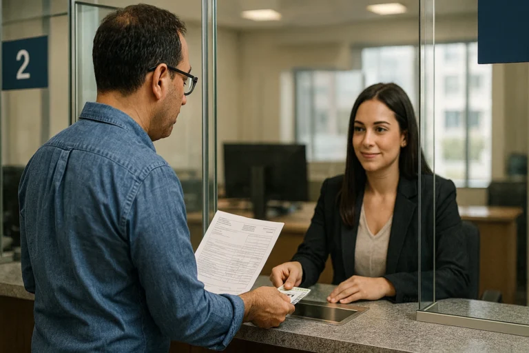 La carga tributaria explicada de forma sencilla –y breve– para emprendedores