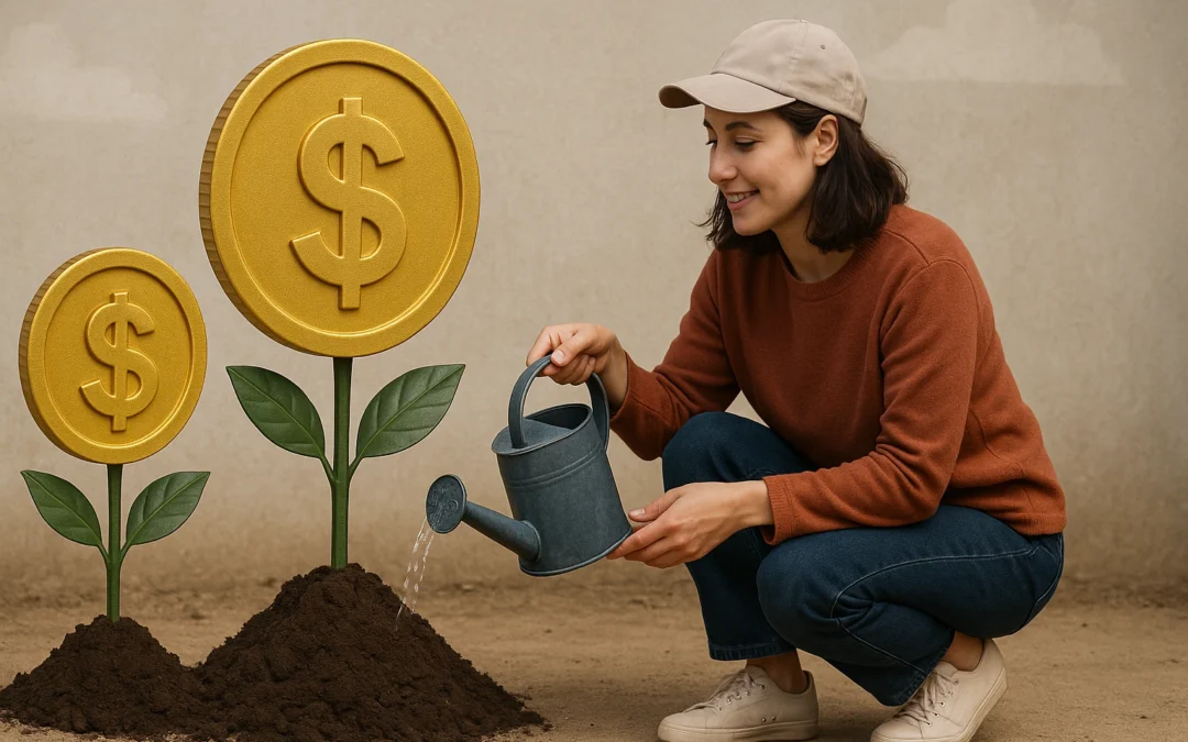 La UF en empresas: ¿Cuál es su verdadera utilidad y cómo usarla a tu favor?