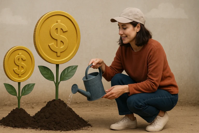 La UF en empresas: ¿Cuál es su verdadera utilidad y cómo usarla a tu favor?