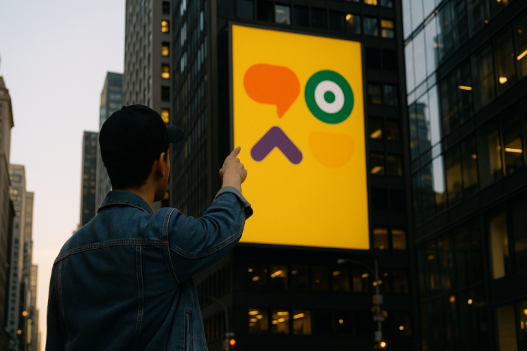 Crear Empresa en Chile: Guía para Extranjeros Emprendedores