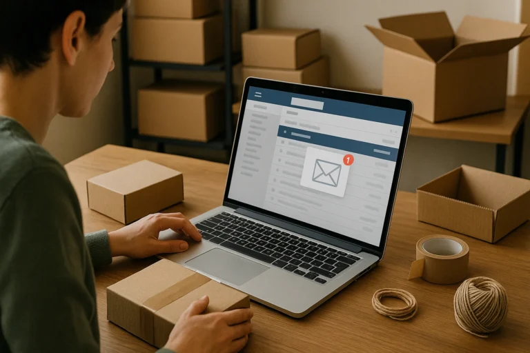 Arbitraje NIC Chile: la vía para resolver conflictos por tu dominio