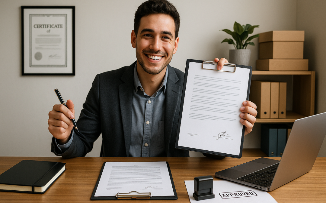 SII en la era digital: Simplifica tu gestión tributaria en línea