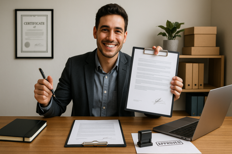 SII en la era digital: Simplifica tu gestión tributaria en línea