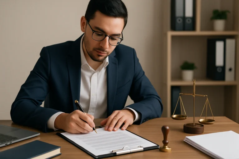 ¿Qué se entiende por sociedad en Chile?