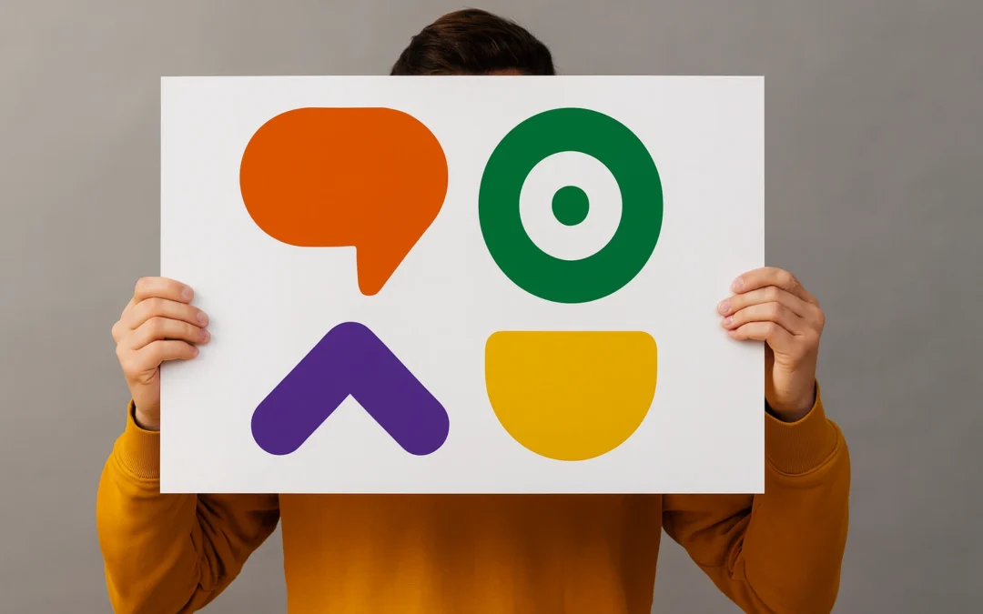 Registro de marca en el INAPI: ¡Protege tu propiedad antes de que sea demasiado tarde!