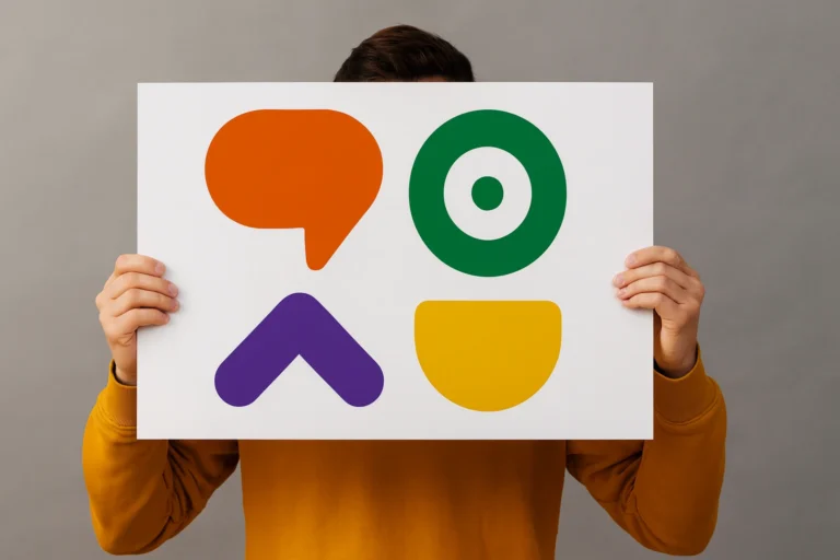 Registro de marca en el INAPI: ¡Protege tu propiedad antes de que sea demasiado tarde!