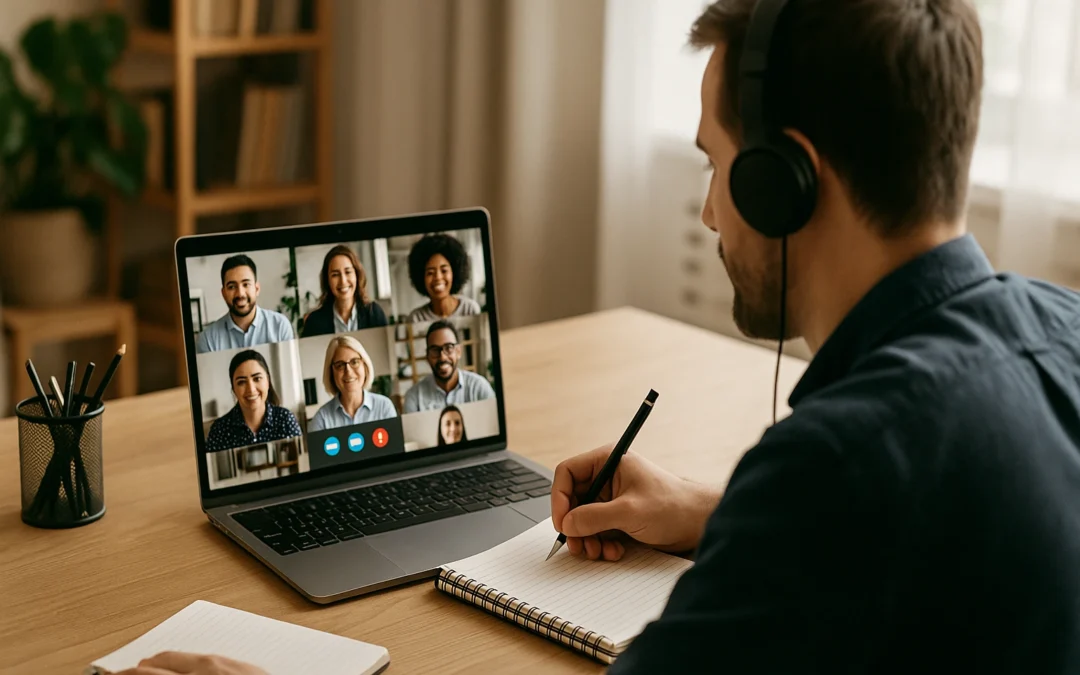 ¿No tienes oficina física? Cumple con los trámites del SII con la dirección virtual