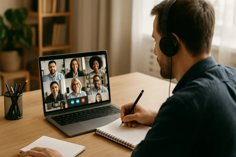 ¿No tienes oficina física? Cumple con los trámites del SII con la dirección virtual