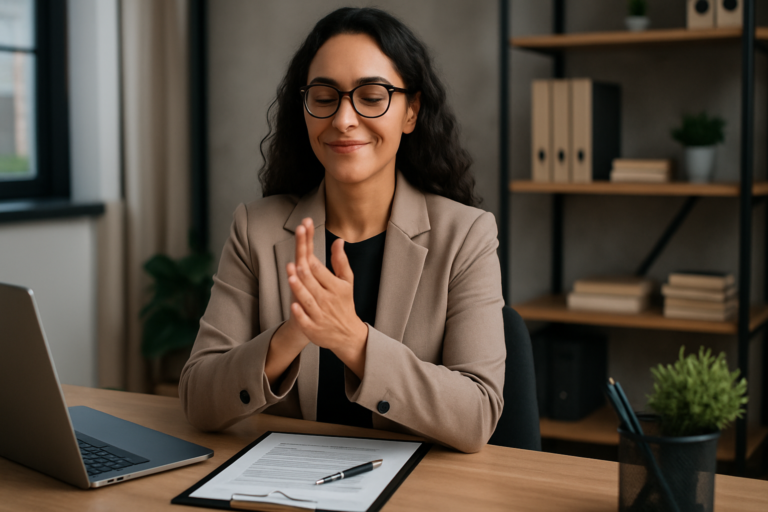 Como obtener rut de empresa