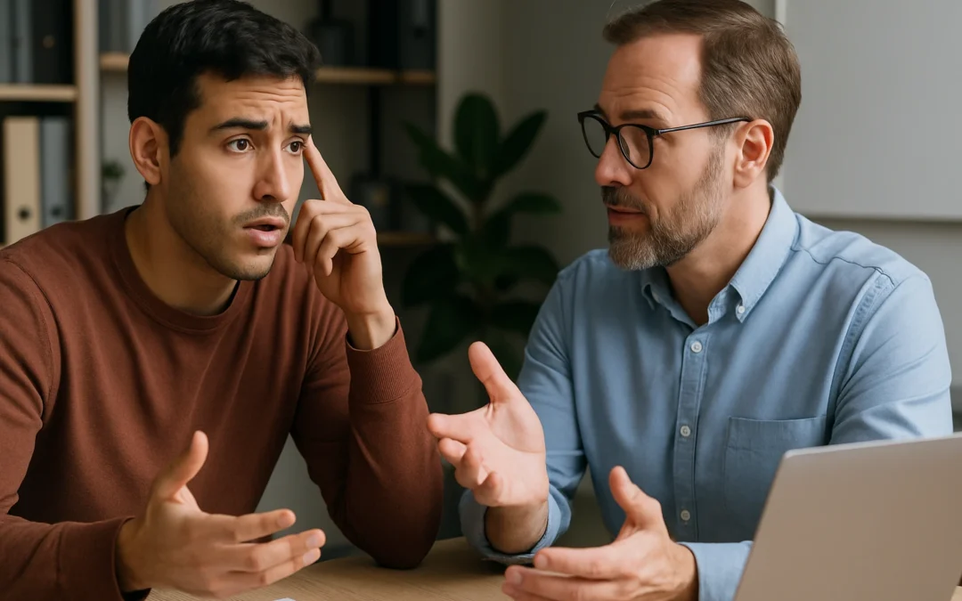 ¿Quieres emprender? Descubre cuáles son los tipos de empresas más utilizadas