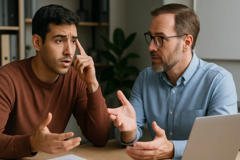 ¿Quieres emprender? Descubre cuáles son los tipos de empresas más utilizadas