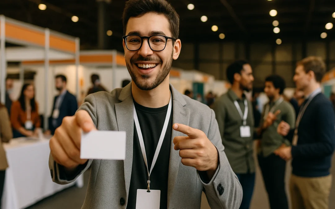 Emprende con éxito: Guía para crear tu PYME en Chile