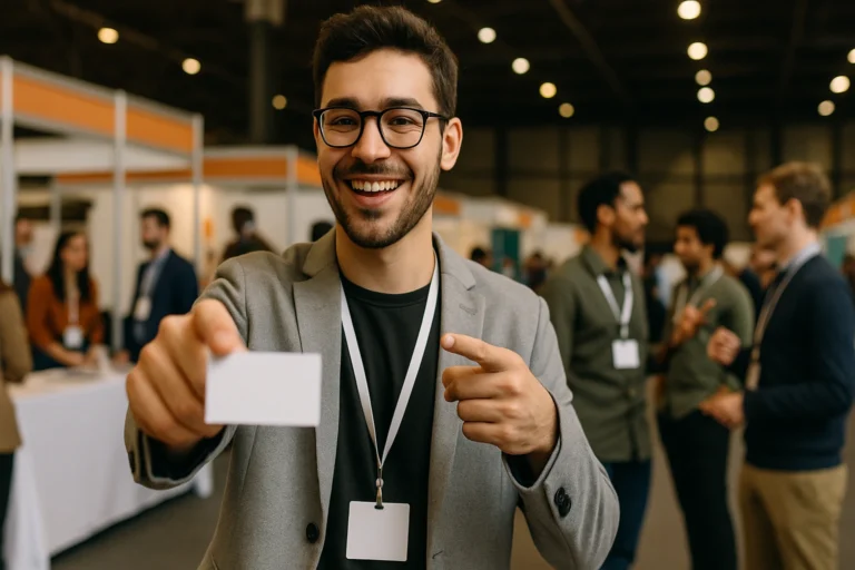 Emprende con éxito: Guía para crear tu PYME en Chile