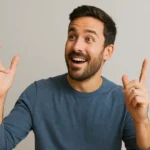 ¿Qué significa que una empresa sea limitada en su constitución jurídica?