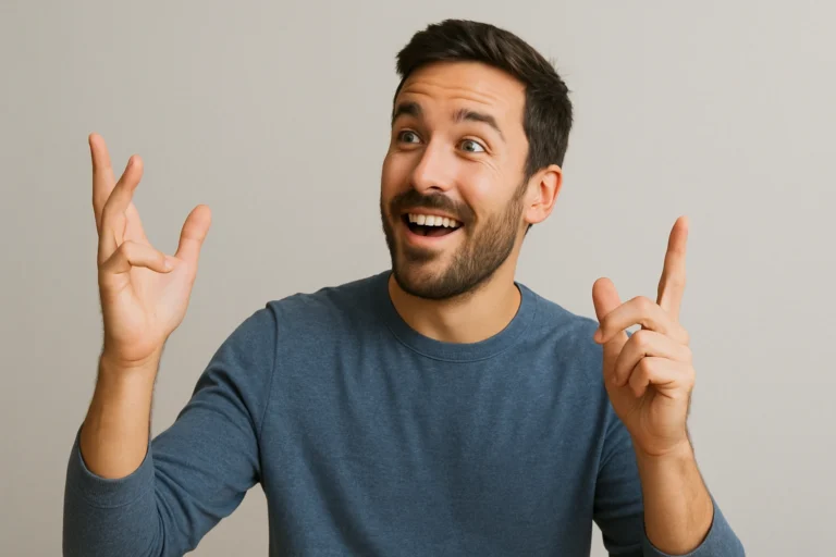 Inicio de actividades empresa en un día