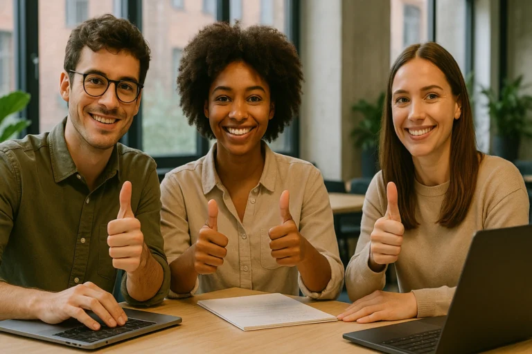 ¿Por qué tu Sociedad por Acciones necesita una dirección tributaria de calidad?