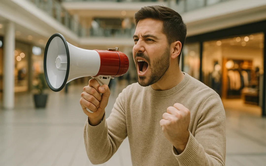 Marketing para emprendimientos pequeños: Cómo atraer clientes sin gastar de más