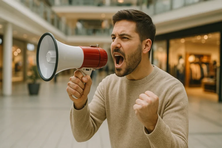 Marketing para emprendimientos pequeños: Cómo atraer clientes sin gastar de más