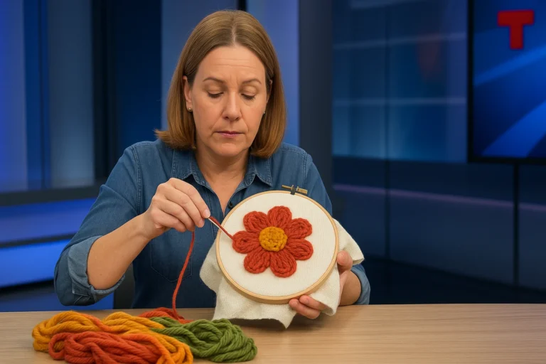 Aficiones al mercado: ¡Convierte tu talento en un negocio rentable!